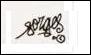 http://www.forges.com/forgeslandia/