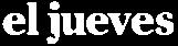 http://www.eljueves.es