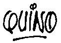 http://www.quino.com.ar