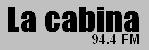 http://lacabinarcb.blogia.com